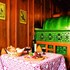 mirabell alpine garden resort and spa