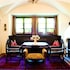 mirabell alpine garden resort and spa
