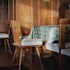 mirabell alpine garden resort and spa