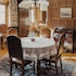 mirabell alpine garden resort and spa