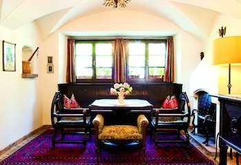 mirabell alpine garden resort and spa