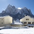 mirabell alpine garden resort and spa