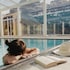 mirabell alpine garden resort and spa