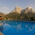 mirabell alpine garden resort and spa