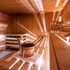 mirabell alpine garden resort and spa