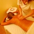 mirabell alpine garden resort and spa