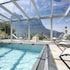 mirabell alpine garden resort and spa