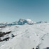 mirabell alpine garden resort and spa