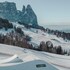mirabell alpine garden resort and spa