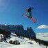 mirabell alpine garden resort and spa