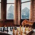 mirabell alpine garden resort and spa