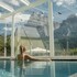 mirabell alpine garden resort and spa