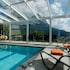 mirabell alpine garden resort and spa