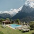mirabell alpine garden resort and spa
