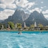 mirabell alpine garden resort and spa