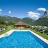 mirabell alpine garden resort and spa