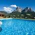 mirabell alpine garden resort and spa