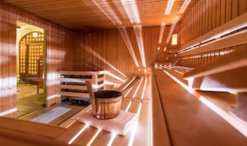 mirabell alpine garden resort and spa