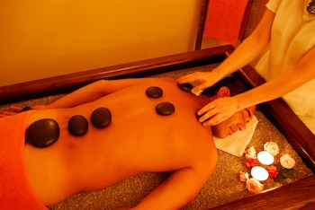 mirabell alpine garden resort and spa