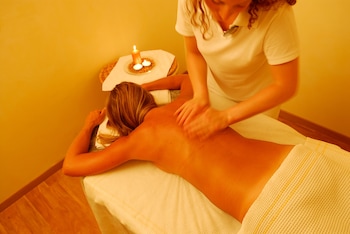mirabell alpine garden resort and spa