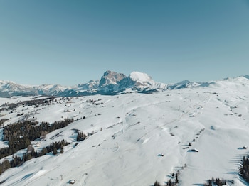 mirabell alpine garden resort and spa