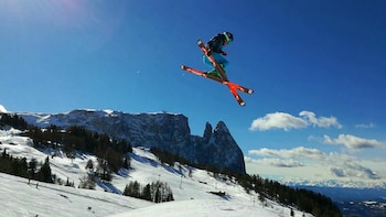 mirabell alpine garden resort and spa