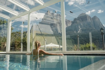 mirabell alpine garden resort and spa