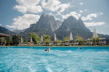mirabell alpine garden resort and spa