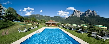 mirabell alpine garden resort and spa
