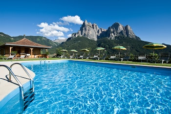 mirabell alpine garden resort and spa