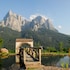 mirabell alpine garden resort and spa
