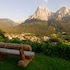 mirabell alpine garden resort and spa