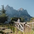 mirabell alpine garden resort and spa