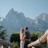 mirabell alpine garden resort and spa
