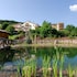 mirabell alpine garden resort and spa