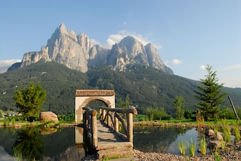 mirabell alpine garden resort and spa
