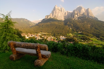 siusi