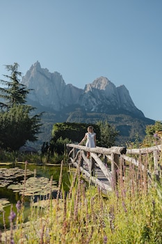 mirabell alpine garden resort and spa
