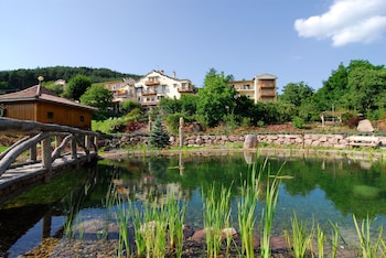 mirabell alpine garden resort and spa