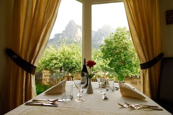 siusi