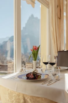 siusi