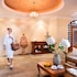 mirabell alpine garden resort and spa