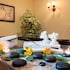 mirabell alpine garden resort and spa
