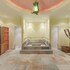 mirabell alpine garden resort and spa
