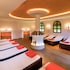 mirabell alpine garden resort and spa