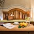 mirabell alpine garden resort and spa