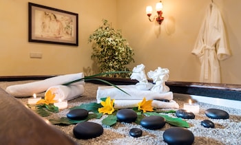 mirabell alpine garden resort and spa