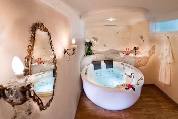 mirabell alpine garden resort and spa