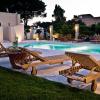 masseria li campi