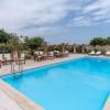 masseria li campi
